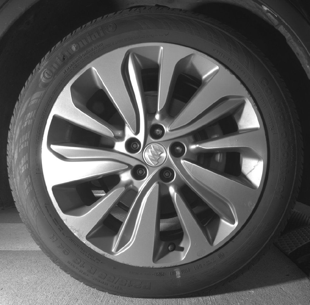 Used 2019 Buick Encore Preferred FWD image 11
