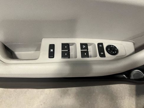 Used 2018 Hyundai Sonata SE FWD image 27