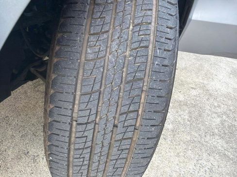 Used 2016 Acura MDX SH-AWD w/ Technology Package image 38