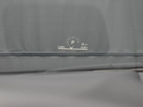 Used 2023 Chevrolet Corvette Z06 image 25