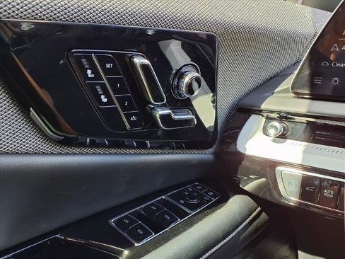 New 2026 Cadillac Optiq Sport 1 image 18