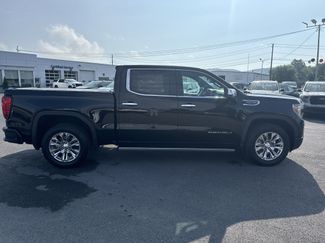Used 2019 GMC Sierra 1500 Denali video 2
