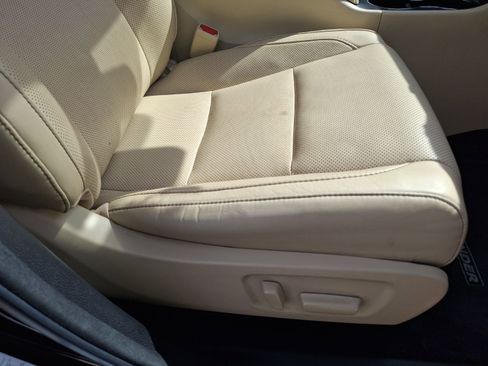 Used 2018 Toyota Highlander Limited Platinum image 35