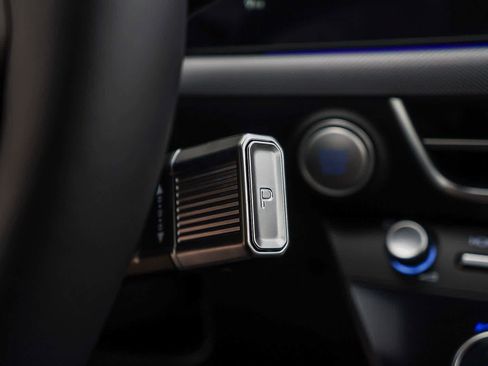 New 2026 Hyundai Sonata Limited image 26