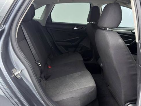Used 2019 Volkswagen Jetta S FWD image 19