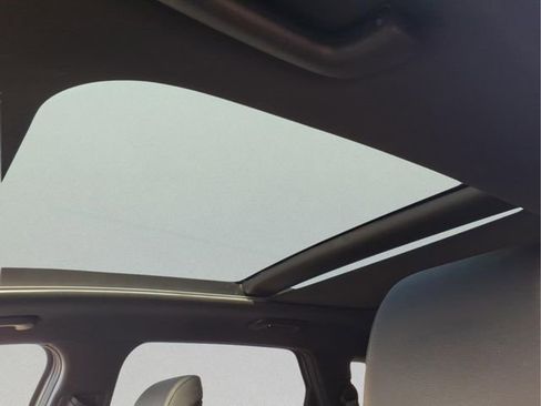 Used 2024 Kia Sportage X-Line w/ X-Line Premium Package image 21