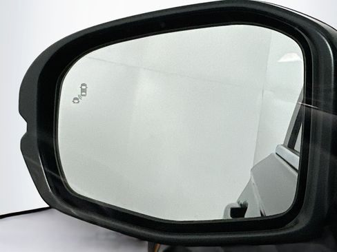 Used 2025 Honda CR-V Sport-L image 16