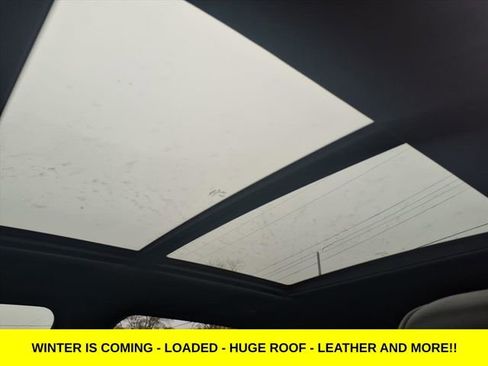 Used 2021 RAM 1500 Laramie w/ Sport Appearance Package image 16