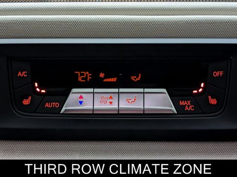 Used 2023 BMW X7 xDrive40i w/ Premium Package image 25