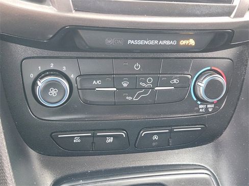 Used 2021 Ford Transit Connect XL image 26