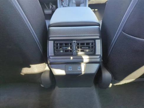 New 2025 Honda Accord SE image 17