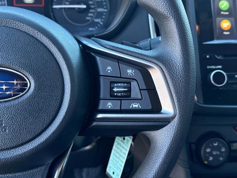 Used 2020 Subaru Impreza Premium w/ Popular Package #1 image 28