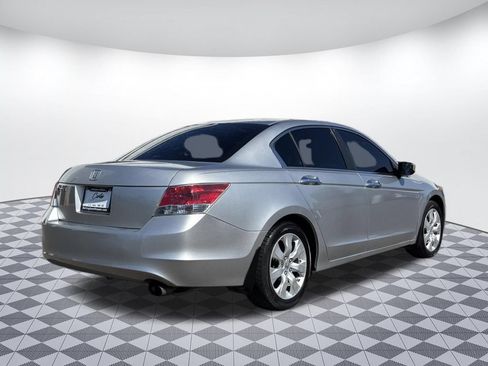 Used 2009 Honda Accord EX image 7