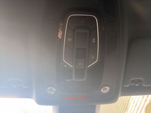 Used 2018 Audi A4 2.0T Premium Plus w/ Premium Plus Package image 32