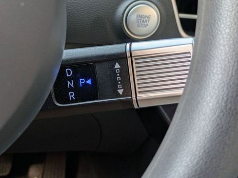 Used 2025 Hyundai Sonata SEL image 18