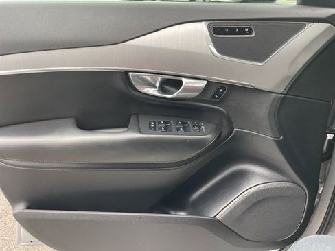 Certified 2024 Volvo XC90 B5 Core w/ Climate Package image 30