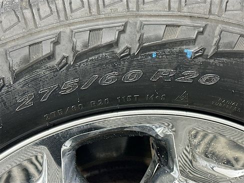 Used 2019 RAM 1500 Big Horn image 34