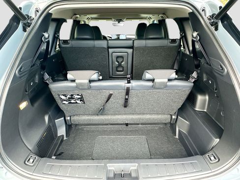 New 2026 Mitsubishi Outlander SE image 5