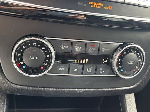 Used 2019 Mercedes-Benz GLS 450 4MATIC image 39
