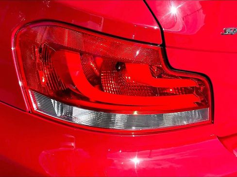 Used 2012 BMW 128i 128i image 28