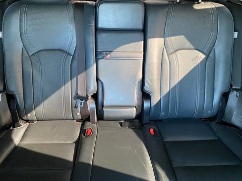 Used 2019 Lexus RX 350 FWD image 36