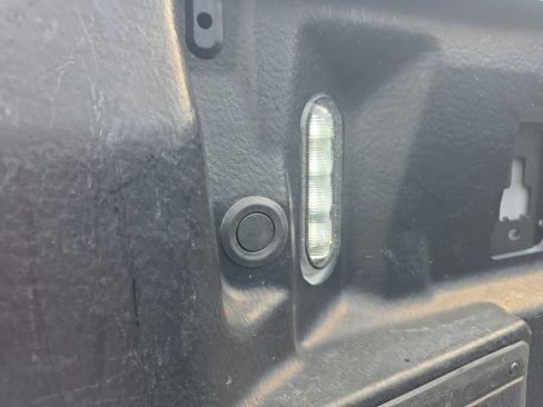 Used 2024 Ford F150 XLT w/ Equipment Group 302A MID AWD/4WD image 14