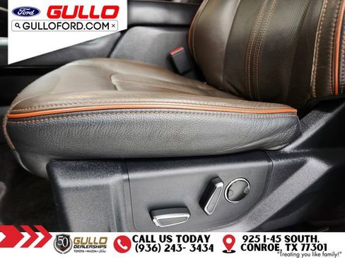 Used 2020 Ford Expedition King Ranch image 24