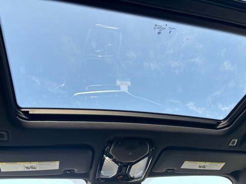 New 2026 BMW X5 xDrive40i AWD/4WD image 15