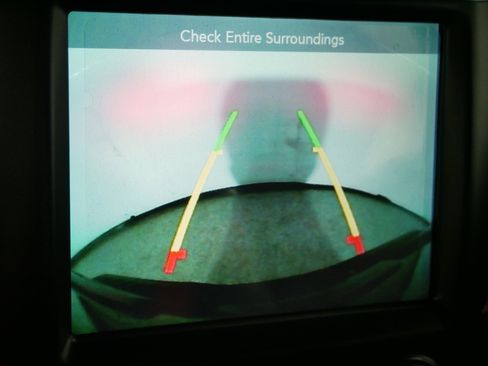 Used 2016 RAM 1500 Rebel w/ Luxury Group image 33