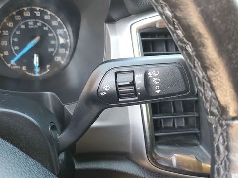 Used 2021 Ford Ranger XLT w/ Equipment Group 301A Mid image 21