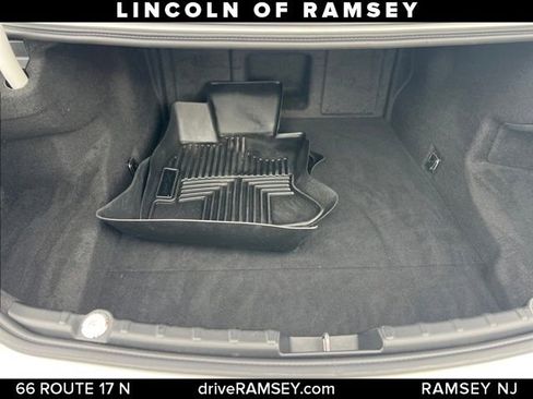 Used 2016 BMW 640i xDrive Coupe image 14