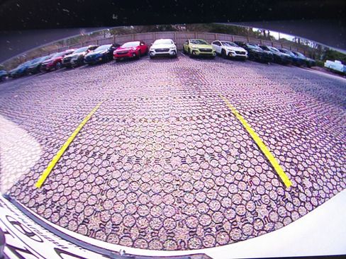 Certified 2023 Volvo XC90 B5 Core w/ Protection Package Premier image 23