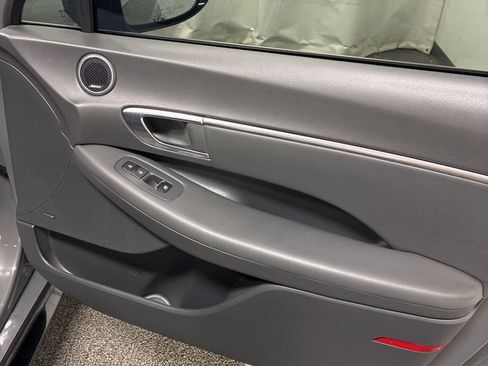 Used 2022 Hyundai Sonata SEL Plus image 30