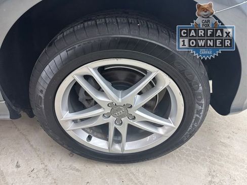 Used 2014 Audi Q5 3.0T Premium Plus image 18
