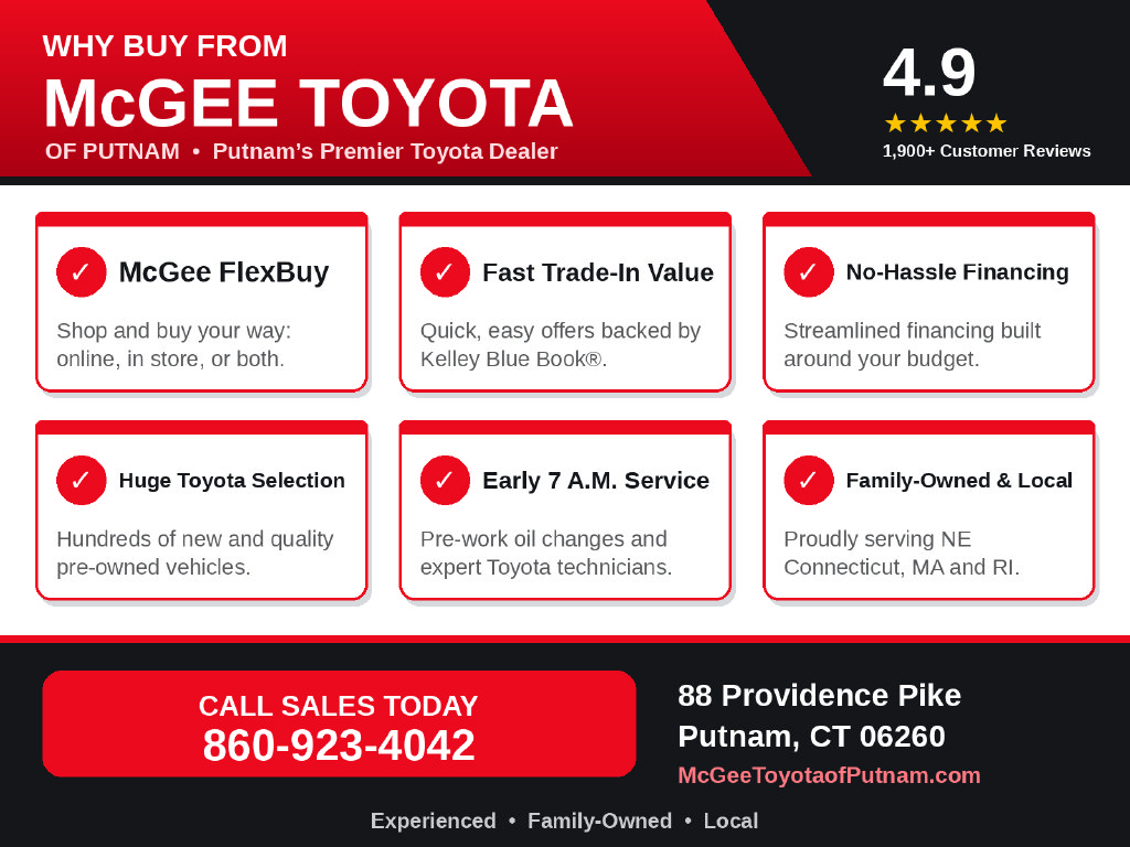 Used 2025 MAZDA CX-30 AWD 2.5 S w/ Select Sport Pkg image 5