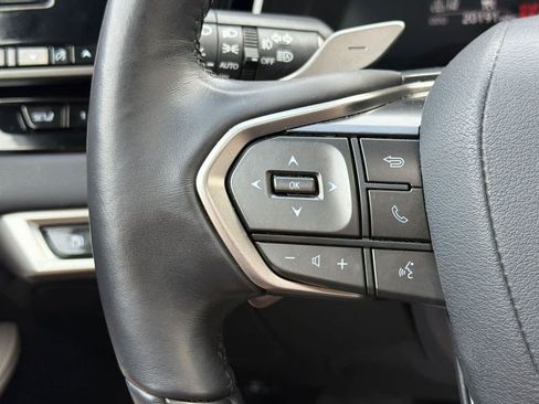 Certified 2024 Lexus RX 350 Premium w/ Accessory Package (Z1) FWD image 26