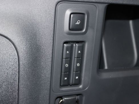 New 2026 Lincoln Navigator Reserve image 17