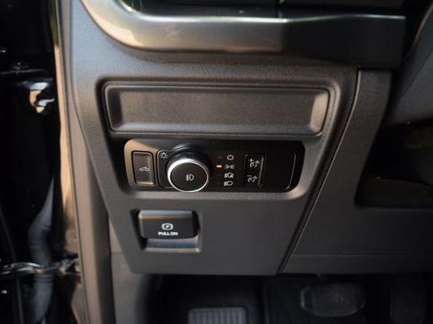 Used 2024 Ford F150 STX AWD/4WD image 7