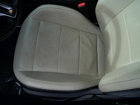 Used 2015 Ford Mustang GT Premium w/ Equipment Group 401A image 21