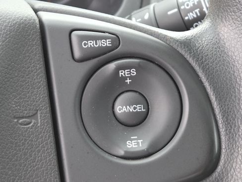 Used 2013 Honda CR-V EX image 7