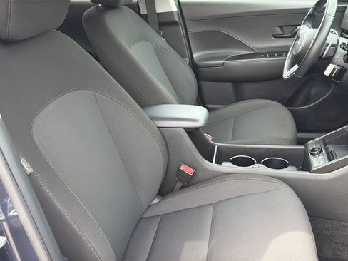 Certified 2024 Hyundai Kona SEL w/ Convenience Package AWD/4WD image 25
