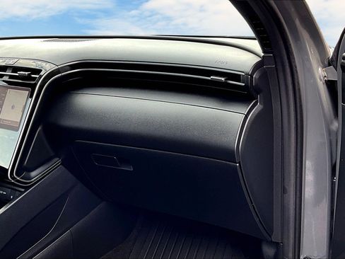 Used 2024 Hyundai Santa Cruz SEL w/ Activity Package image 18