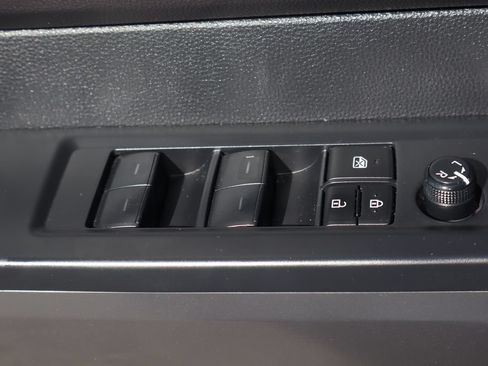 Used 2023 Toyota Tundra SR5 w/ TRD Off-Road Package RWD image 19