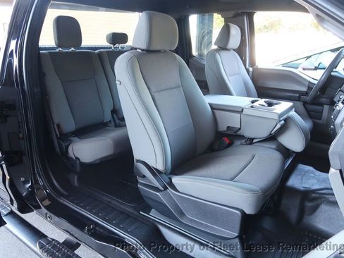 Used 2020 Ford F250 XL w/ Power Equipment Group image 25