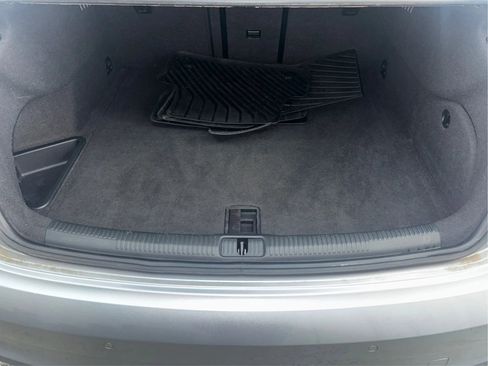 Used 2017 Audi A3 2.0T Premium Plus w/ Premium Plus Package image 16