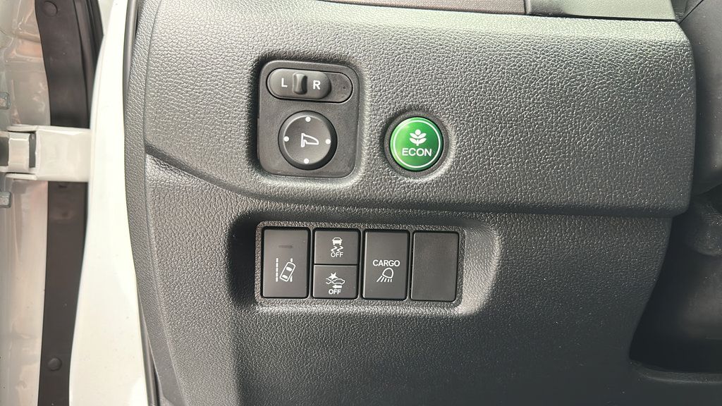 Used 2023 Honda Ridgeline Sport image 22