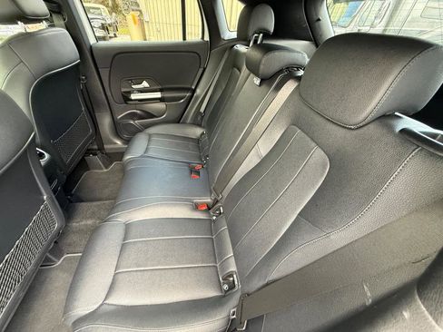 Used 2023 Mercedes-Benz GLA 250 image 20