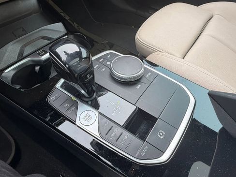 Used 2020 BMW 228i xDrive Gran Coupe w/ Premium Package image 22