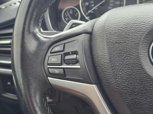 Used 2018 BMW X5 sDrive35i RWD image 21
