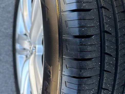 Used 2015 Acura RDX AWD w/ Technology Package image 11